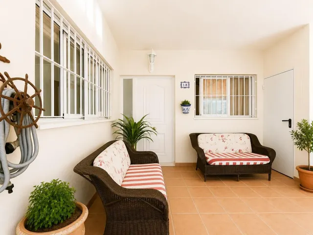 Tu hogar junto al mar en Eden Santa Marta: amplitud, comodid