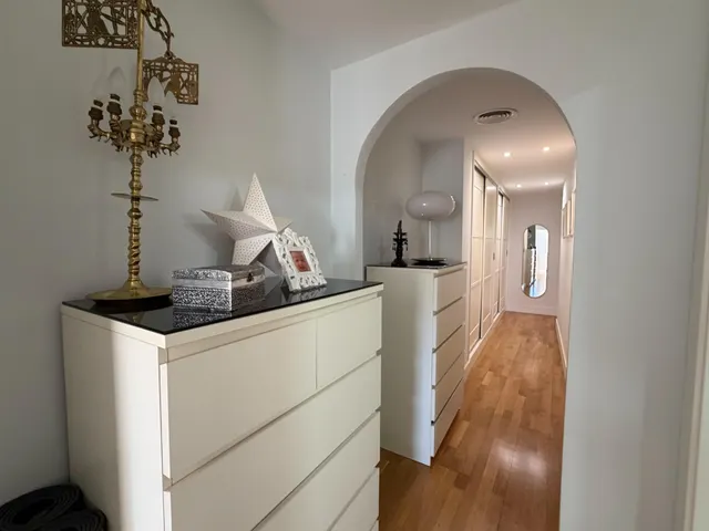 Piso en venta en casco antiguo — 32
