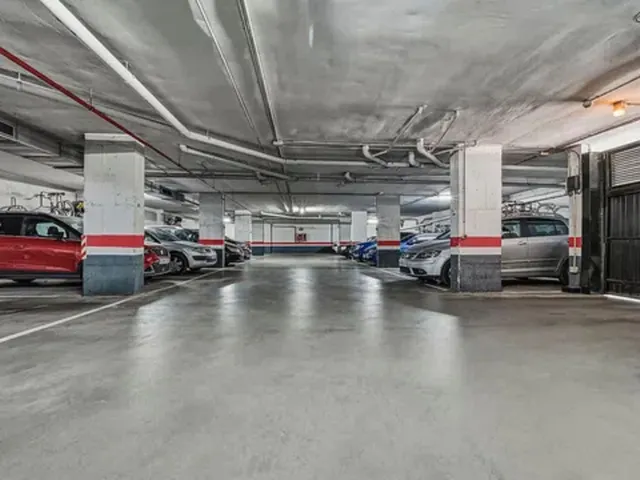 Ático Dúplex 3 habitaciones 145m² en venta - Marbella — 21