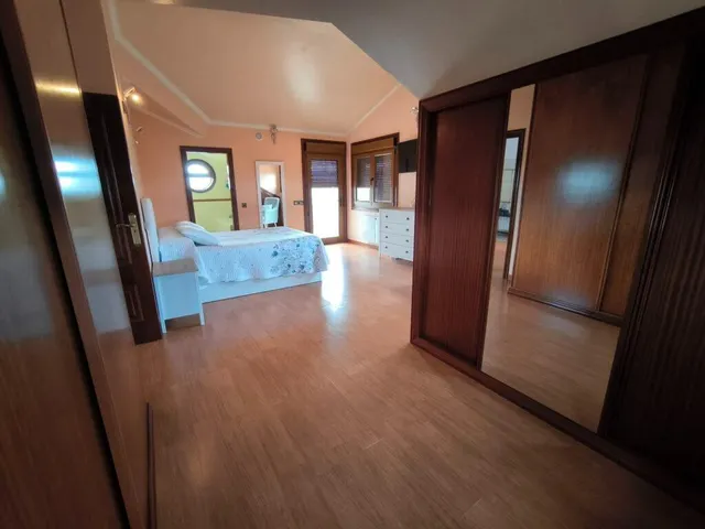Chalet en Cambados,  tragove - en rías baixas — 39
