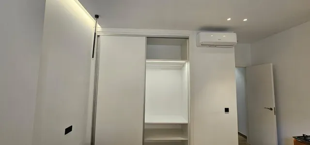Apartamento 1 habitación 51m² en venta - Centro — 7