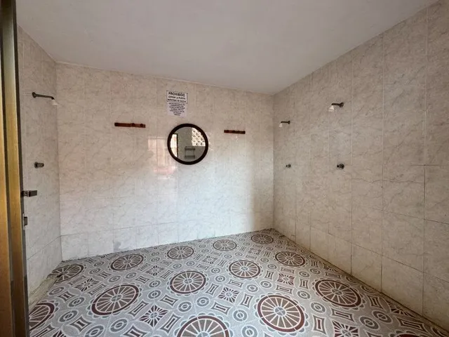 Apartamento 2 habitaciones 68m² en venta - La Mata pueblo — 30