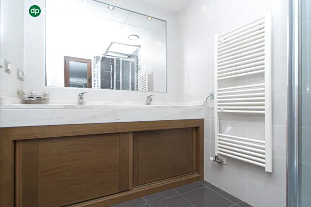 Ático a la venta en La Zubia ¡en rentabilidad! — 17
