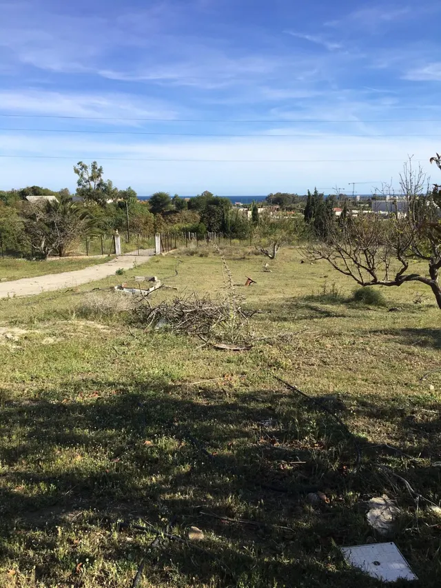 Chalet 4 habitaciones 190m² en venta - Costa Del Sol — 21