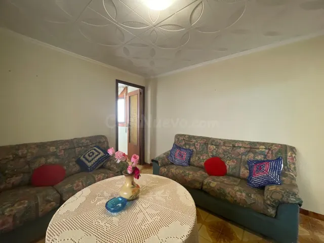 Gran vivienda con garaje, patio y solárium privado en Rojales — 26