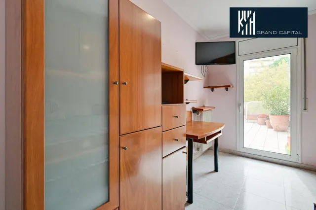 PISO GIRONA — 37