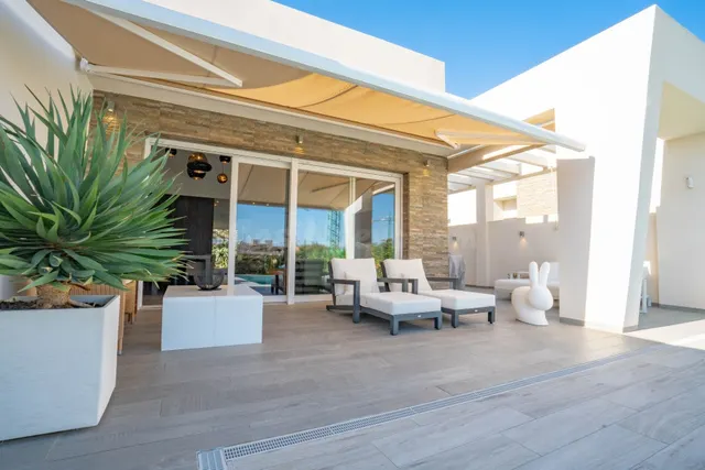 Villa 2 habitaciones 132m² en venta - Comunidad valenciana