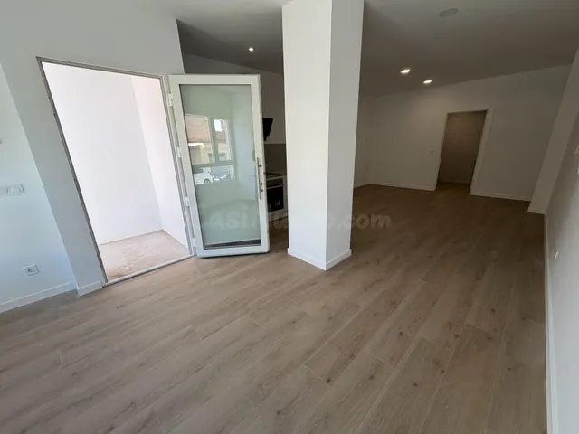 Viviendas reformadas a estrenar en Alberic - Vivienda A03 - foto 3