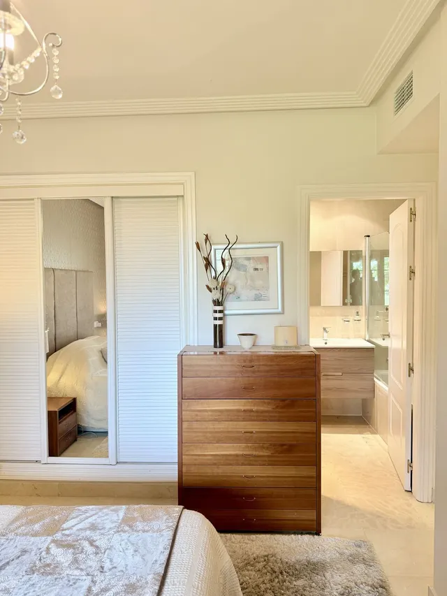 Apartamento 2 habitaciones 100m² en venta - Costa del Sol — 18