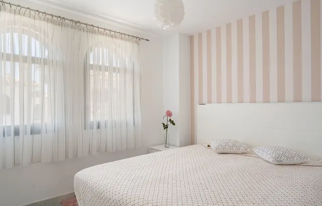 Adosado 3 habitaciones 175m² en venta - Costa Del Sol — 22