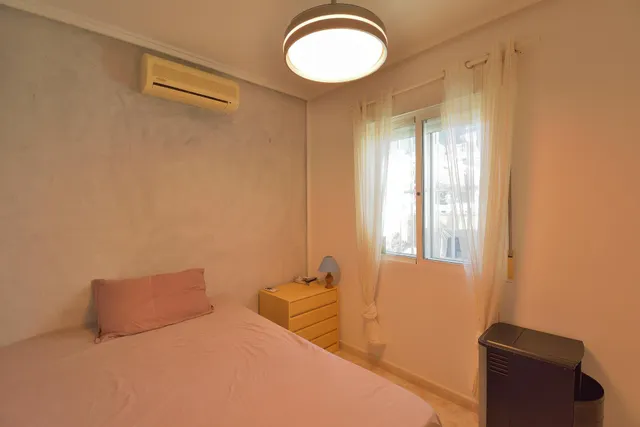 Quad 2 habitaciones 67m² en venta - Rojales Hills - Rosa Bungalows — 18