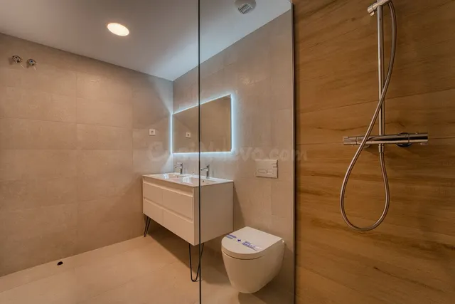 Apartamento 3 habitaciones 114m² en venta - Centro — 5