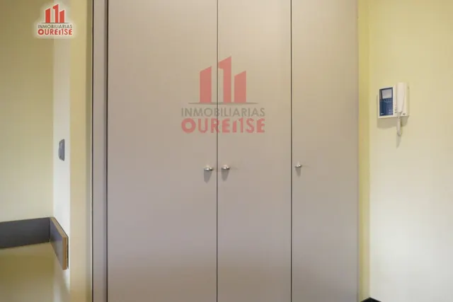 Loft en alquiler en el centro de Vigo – zona el corte inglés — 9