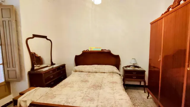 Casa en venta — 6