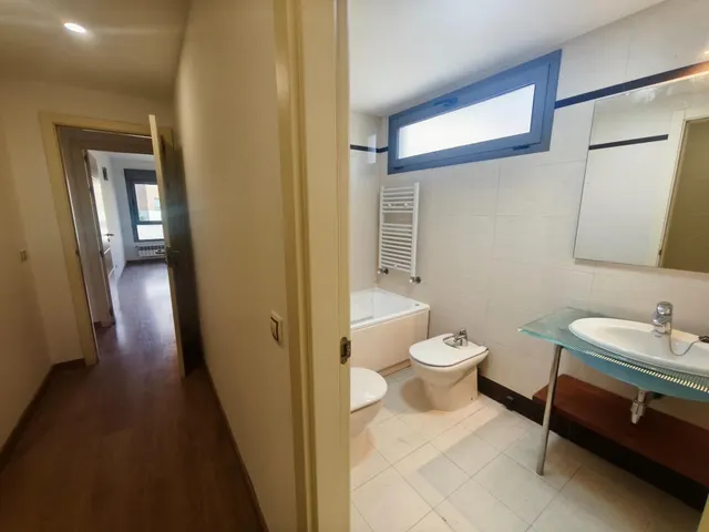 Piso 4 habitaciones 159m² en venta - Arganzuela — 27