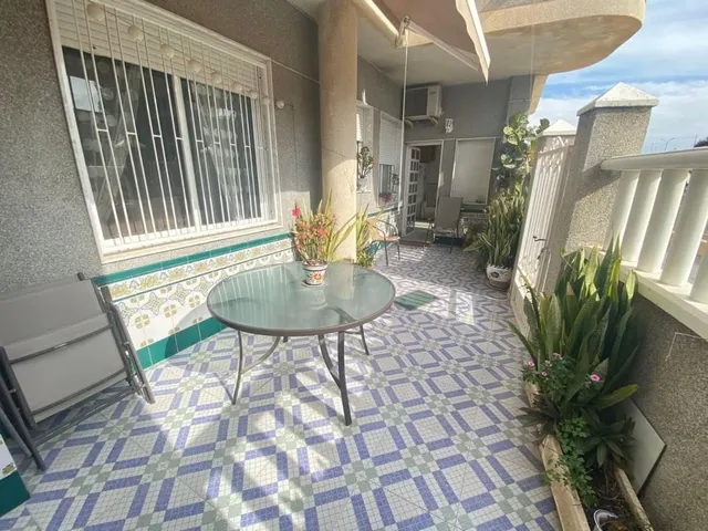 Apartamento 3 habitaciones 73m² en venta - Ciudad Quesada — 16