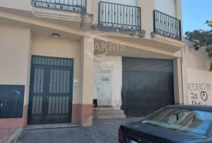 Local Comercial en Camarena - foto 4