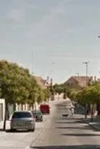 CASA EN RIVAS-VACIAMADRID
