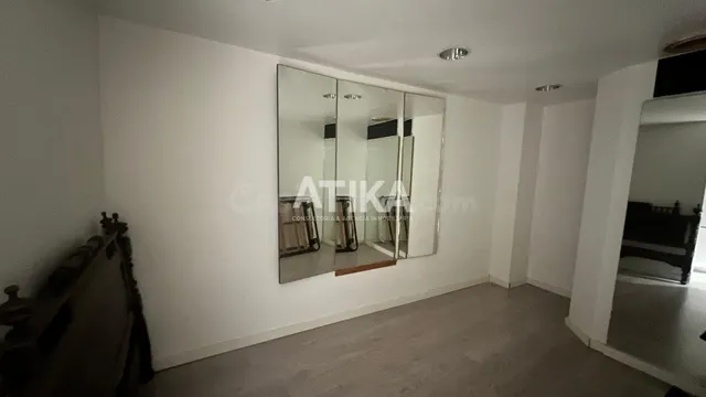 LOCAL EN VENTA EN ZONA CÉNTRICA DE ONTINYENT IDEAL PARA OFIC - foto 5