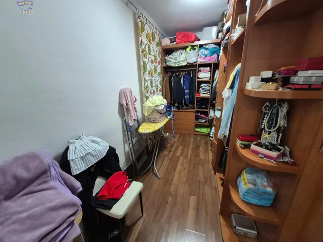 Se vende piso en zona las canteras — 18