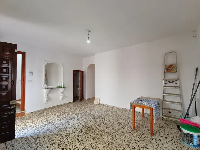 Adosado 3 habitaciones 115m² en venta - Costa Del Sol — 10