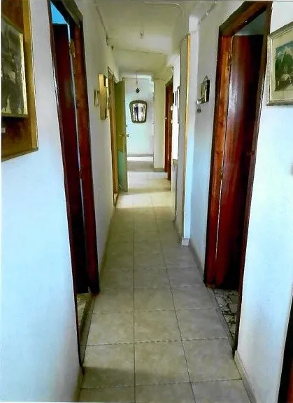 CASA EN VENTA EN BOROBIA — 20