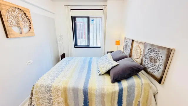 Casa 2 habitaciones en venta - Comunidad valenciana — 17