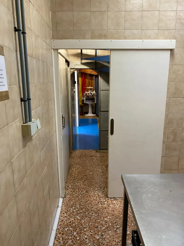 LOCAL COMERCIAL ALFAS DEL PI 320000E — 42