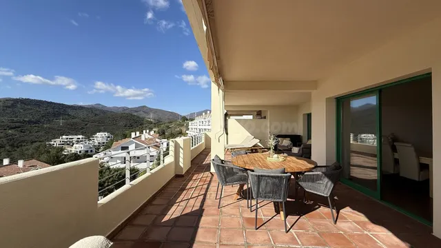 Apartamento 2 habitaciones 98m² en venta - Costa Del Sol - foto 4