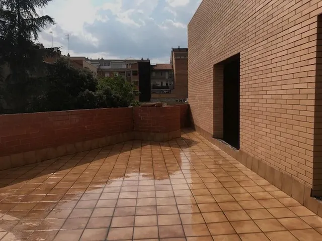 LOCAL COMERCIAL EN VENDA A IGUALADA - TERRASSA 82m2 — 13