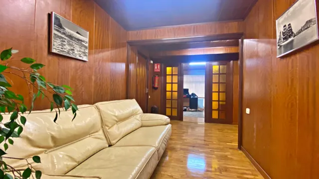 Local comercial zona centro Alicante - entreplanta+planta baja+sotano — 13