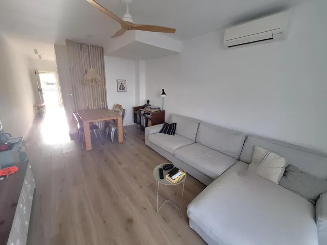 Adosado 3 habitaciones 102m² en venta - Pueblo español — 10