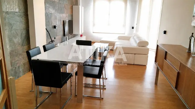 Piso 4 habitaciones 148m² en venta - Sant Josep - foto 2
