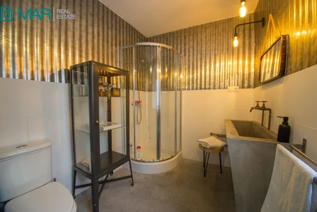 ESPECTACULAR CASA EN PLENO CASCO HISTÓRICO - foto 5