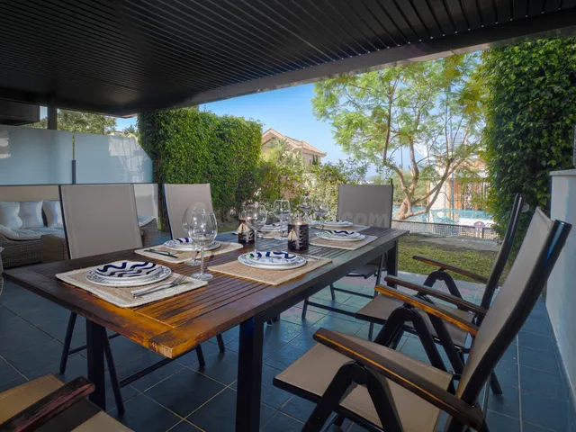 Apartamento 2 habitaciones 85m² en venta - Costa del Sol - foto 2