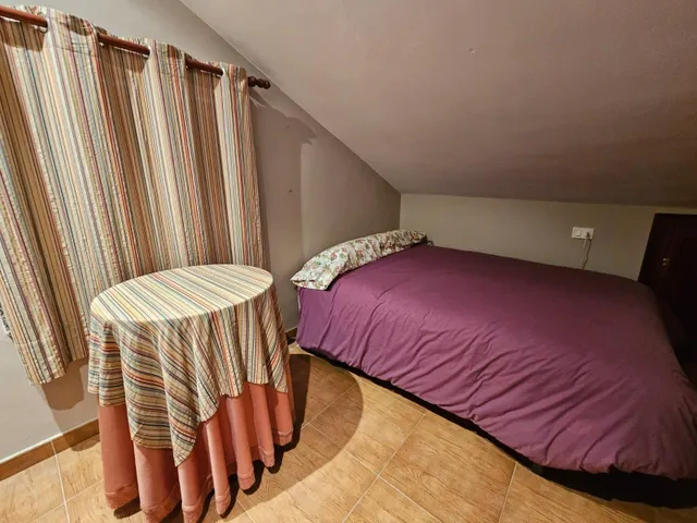 Magnífica Casa Castro Caldelas — 27