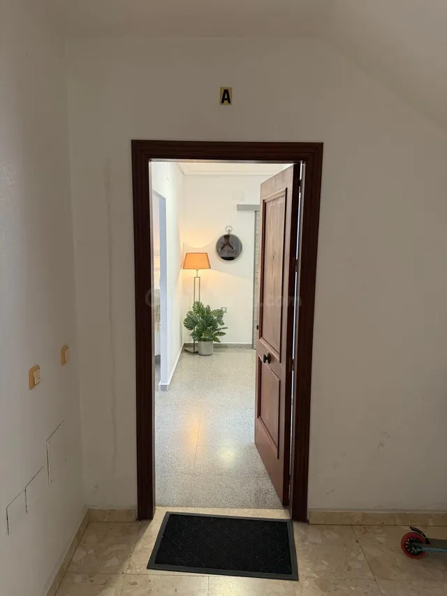 Apartamento planta baja - Torremendo - foto 3