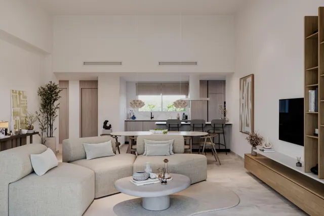 Villa 4 habitaciones 182m² en venta - Comunidad valenciana — 14