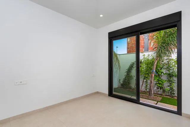 Villa 3 habitaciones 100m² en venta - La Senda del Recuerdo — 49