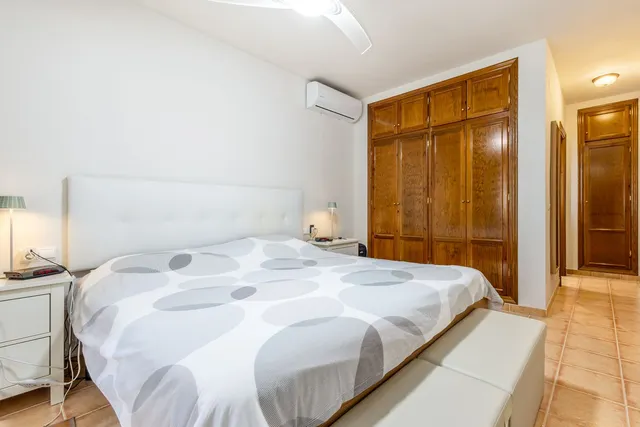 Chalet 3 habitaciones 253m² en venta - Costa del Sol — 13