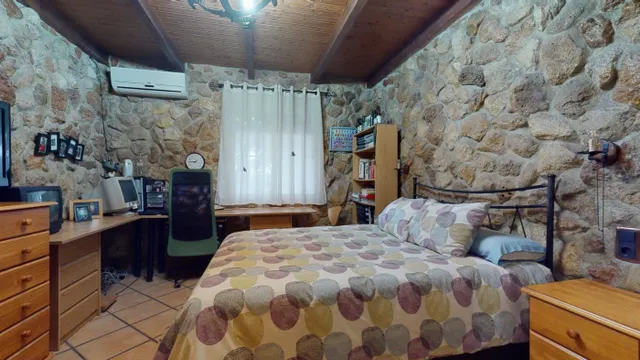 EL HOGAR DEL FUTURO HA LLEGADO A TU VIDA!! CHALET EN VENTA EN PARTIDA ALTZABARES — 31