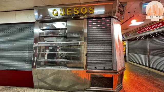 Puesto doble ! - foto 4