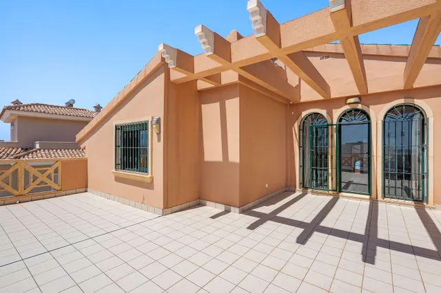 Villa 4 habitaciones 192m² en venta - Ciudad Quesada — 45