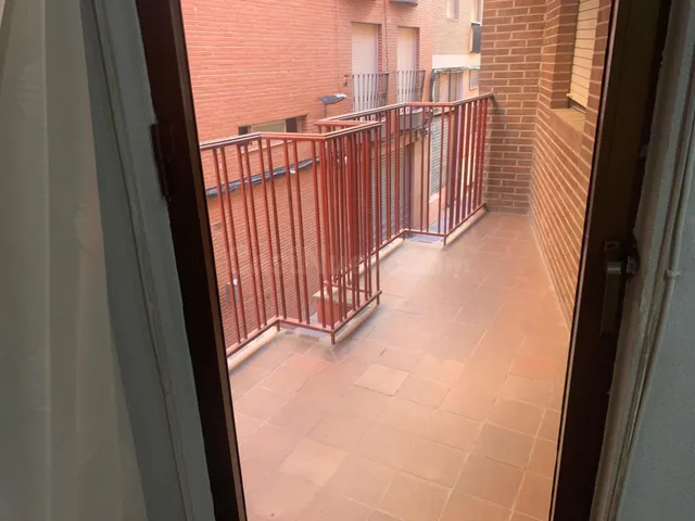 Piso en San Antolín - foto 4