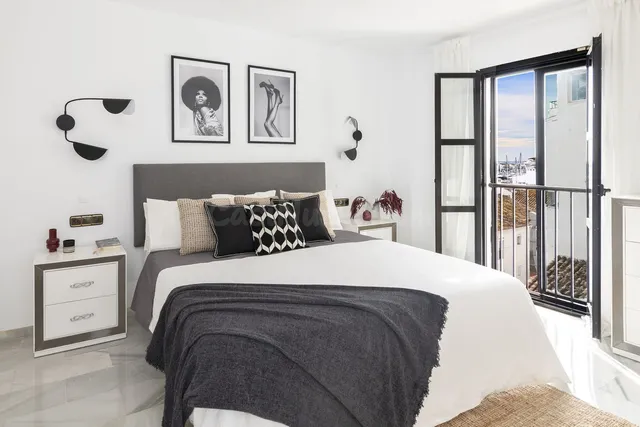 Apartamento 2 habitaciones 130m² en venta - Marbella — 2