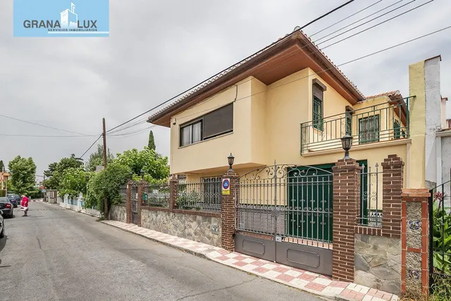 Armilla — 37