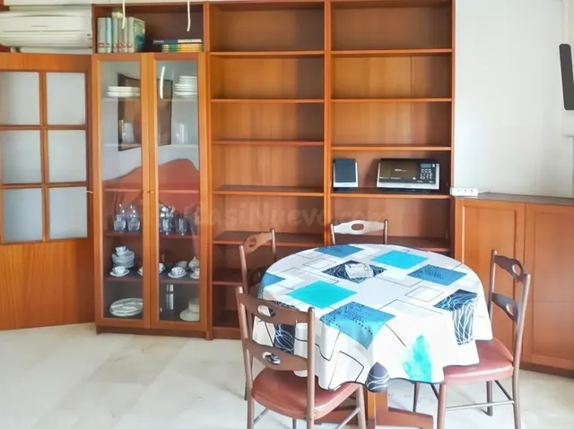 Oportunidad Única: Piso En Venta en la Playa de Calafell — 5