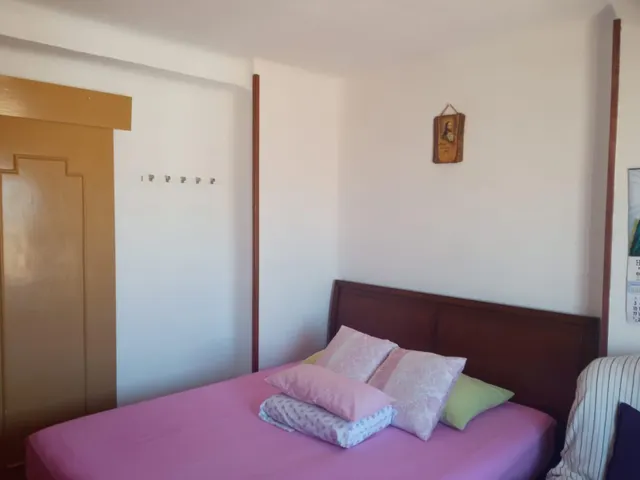 PRECIOSO PISO EN MOLINA DE SEGURA — 6