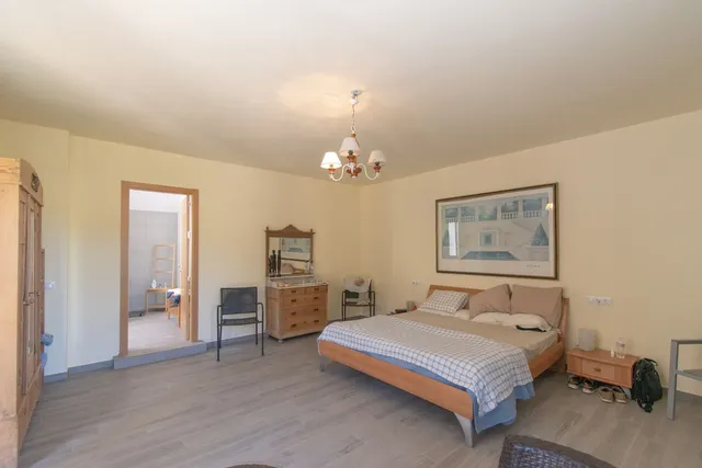 Finca rústica 7 habitaciones 1009m² en venta - Alora pueblo — 29
