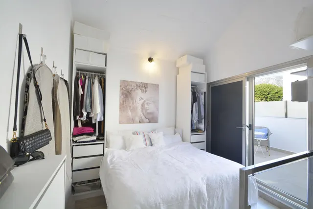 Ático 1 habitación 52m² en venta - Marbella — 32